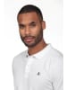 The Time of Bocha Poloshirts wit