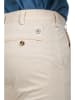 The Time of Bocha Chino in Creme