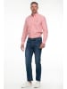The Time of Bocha Spijkerbroek - slim fit - blauw