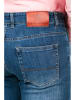 The Time of Bocha Jeans - Slim fit - in Blau