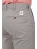 The Time of Bocha 2er-Set: Shorts in Grau/ Beige