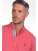 The Time of Bocha Poloshirt roze