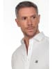 The Time of Bocha Blouse - regular fit - wit