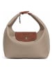 SUVRAI Handtas beige - (B)20 x (H)23 x (D)11 cm
