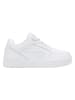 Kangaroos Sneakersy "K-CP Dallas" w kolorze białym