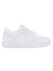 Kangaroos Sneakers "K-CP Dallas" wit