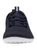 Kangaroos Barfußschuhe "K-BF Bole" in Dunkelblau