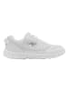Kangaroos Sneakersy "K-RF Tonna" w kolorze białym
