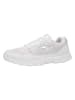 Kangaroos Sneakersy "K-RF Tonna" w kolorze białym
