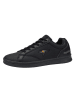 Kangaroos Barfußschuhe "K-Ten" in Schwarz