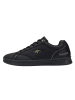 Kangaroos Barfußschuhe "K-Ten" in Schwarz