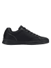 Kangaroos Barfußschuhe "K-Ten" in Schwarz