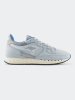 Kangaroos Leren sneakers "Coil R1 Tech" lichtblauw