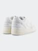 Kangaroos Skórzane sneakersy "Hot Shot" w kolorze kremowym