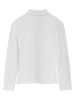 Polo Club Poloshirt in Weiß