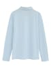 Polo Club Poloshirt in Hellblau