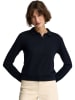 Polo Club Poloshirt in Dunkelblau