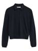 Polo Club Poloshirt in Dunkelblau