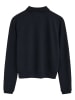 Polo Club Poloshirt in Dunkelblau