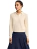Polo Club Poloshirt in Beige