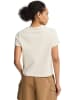 Polo Club Shirt crème