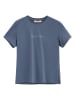 Polo Club Shirt blauwgrijs