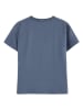 Polo Club Shirt blauwgrijs