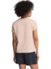 Polo Club Shirt rosé