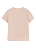 Polo Club Shirt rosé