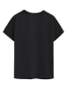 Polo Club 2-delige set: shirts wit/zwart