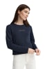 Polo Club Longsleeve donkerblauw