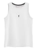 Polo Club Top  wit