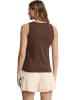 Polo Club Top bruin