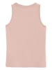 Polo Club Top in Rosé