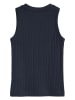 Polo Club Top w kolorze granatowym