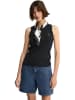 Polo Club Top zwart