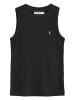 Polo Club Top zwart