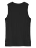 Polo Club Top zwart