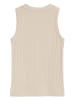 Polo Club Top beige