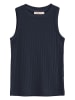Polo Club 2-delige set: tops wit/donkerblauw