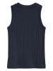 Polo Club 2-delige set: tops wit/donkerblauw