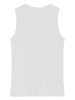 Polo Club 2-delige set: tops wit/donkerblauw