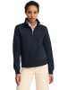 Polo Club Sweatshirt donkerblauw