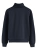 Polo Club Sweatshirt donkerblauw