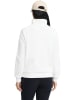 Polo Club Sweatshirt wit