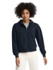 Polo Club Sweatvest donkerblauw