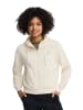 Polo Club Sweatvest crème