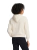 Polo Club Sweatjacke in Creme