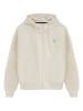Polo Club Sweatvest crème