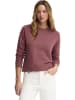 Polo Club Sweatshirt oudroze